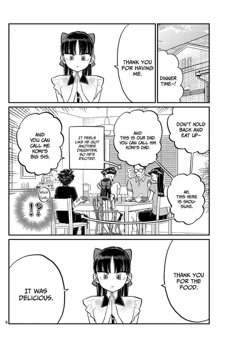 Komi Can